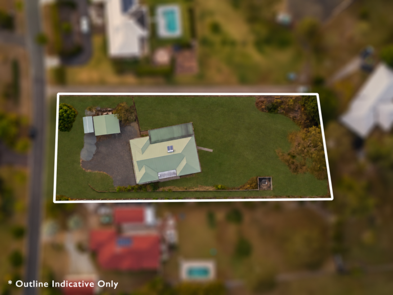 23-25 Diamantina Circle, Karalee, QLD 4306