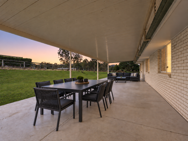 23-25 Diamantina Circle, Karalee, QLD 4306
