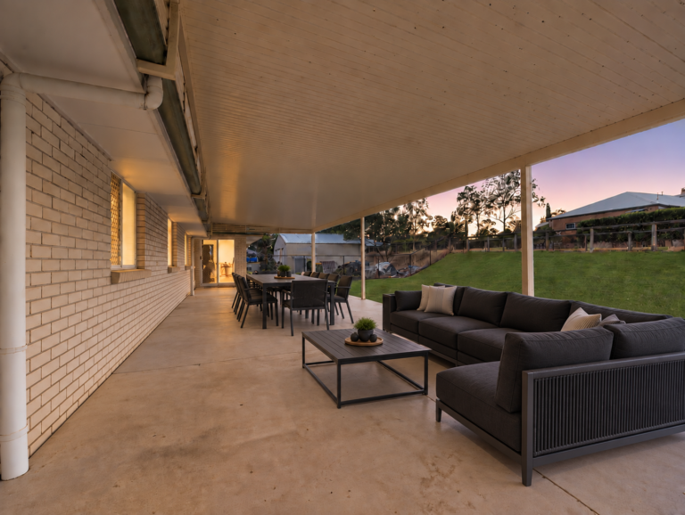 23-25 Diamantina Circle, Karalee, QLD 4306