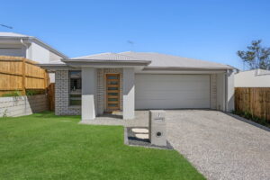 7 Hardie Street, Ripley, QLD 4306