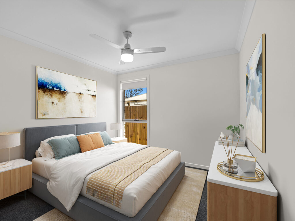 7 Hardie Street, Ripley, QLD 4306