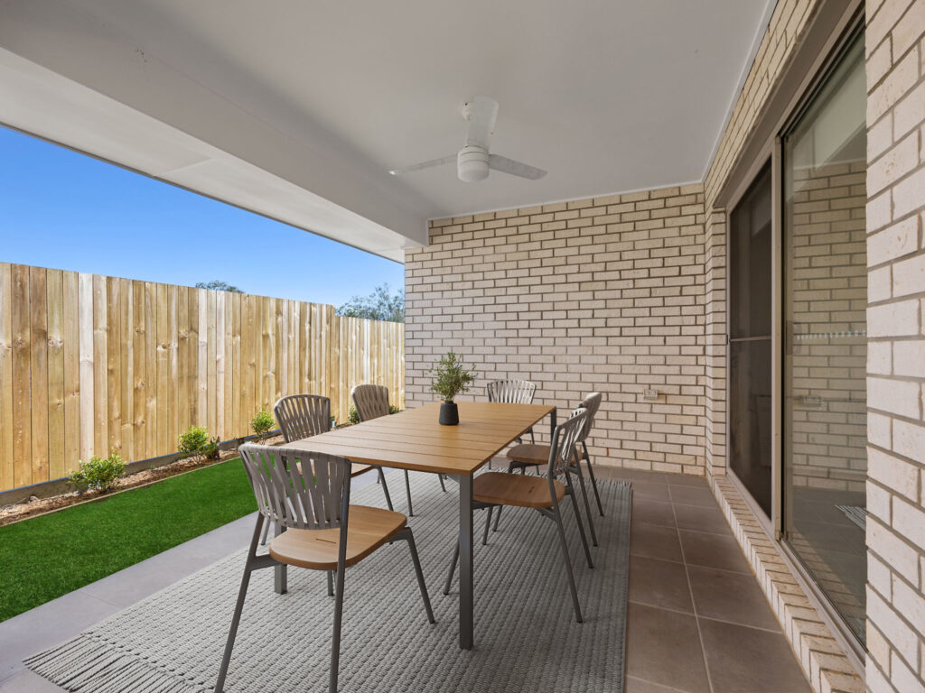 7 Hardie Street, Ripley, QLD 4306