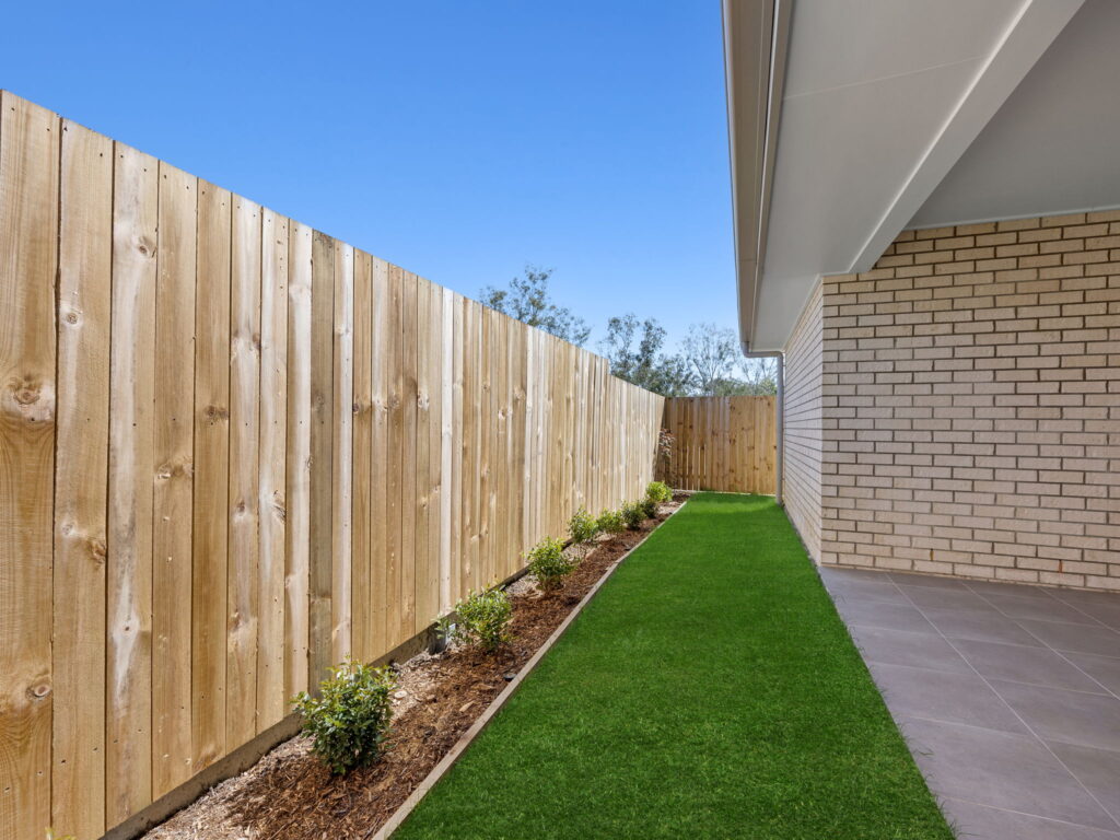 7 Hardie Street, Ripley, QLD 4306
