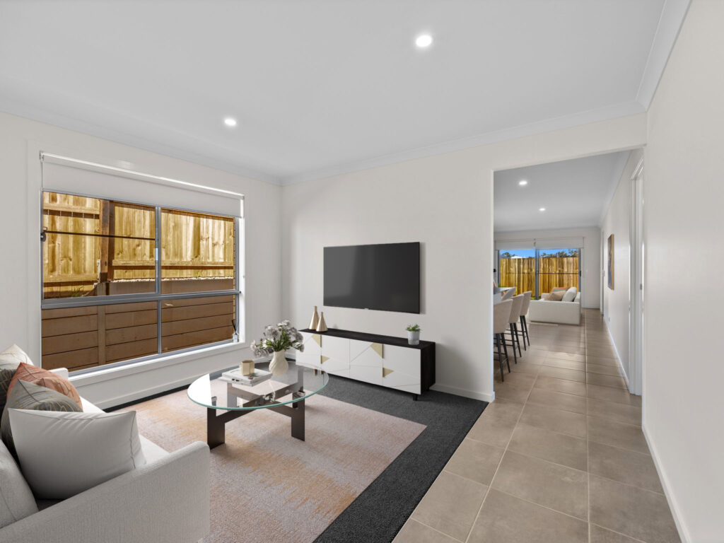 7 Hardie Street, Ripley, QLD 4306