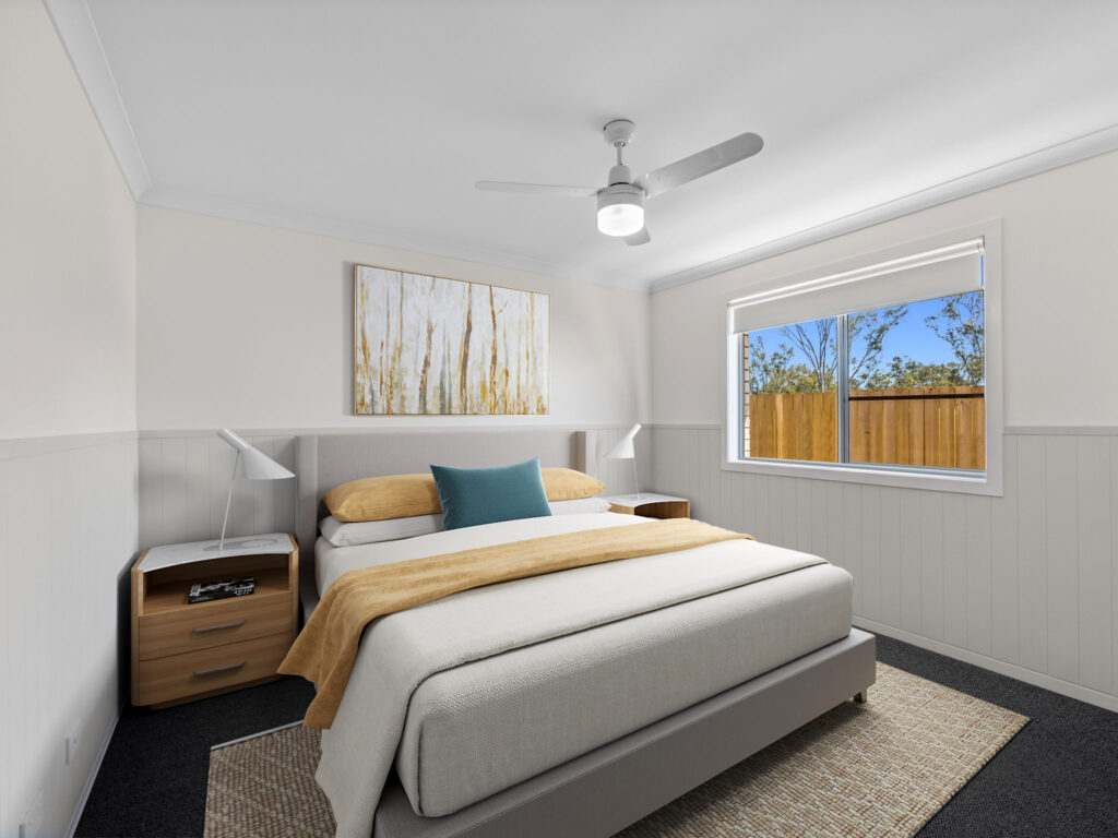 7 Hardie Street, Ripley, QLD 4306