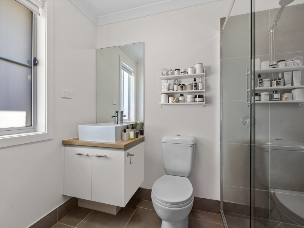 7 Hardie Street, Ripley, QLD 4306