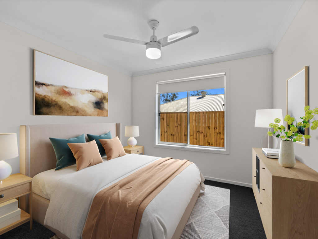 7 Hardie Street, Ripley, QLD 4306