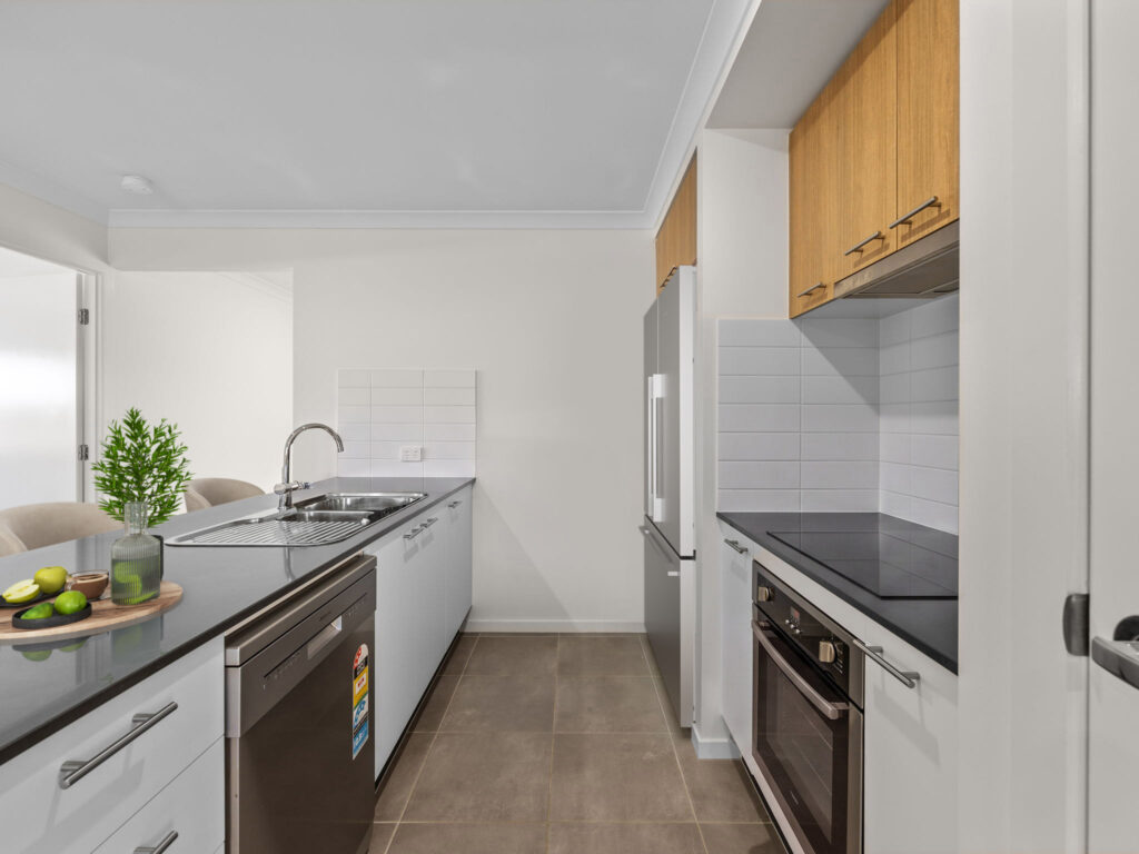 7 Hardie Street, Ripley, QLD 4306
