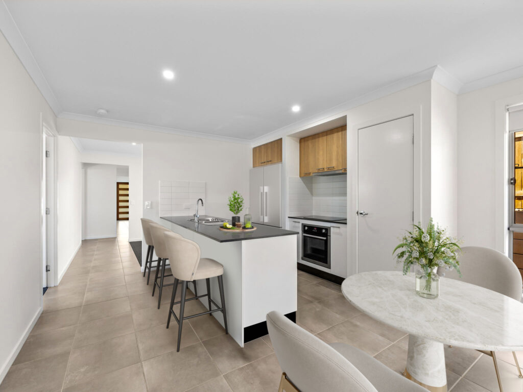 7 Hardie Street, Ripley, QLD 4306