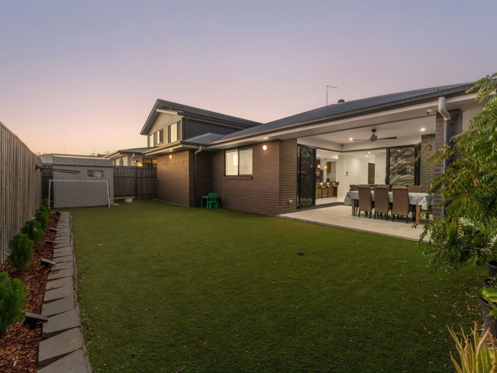75 Boyland Way, Ripley, QLD 4306