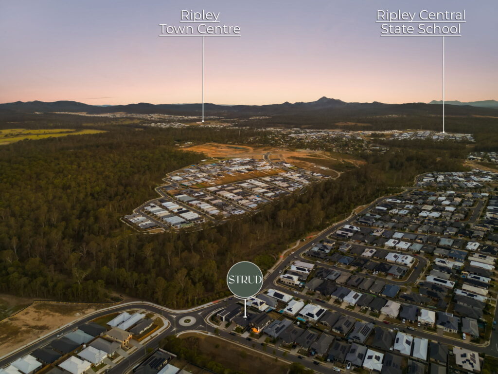 75 Boyland Way, Ripley, QLD 4306