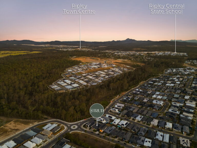 75 Boyland Way, Ripley, QLD 4306
