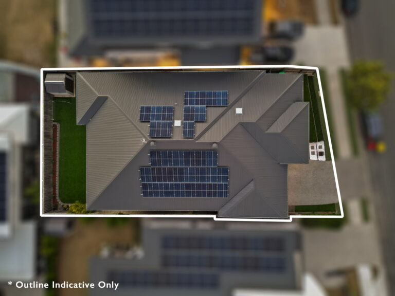 75 Boyland Way, Ripley, QLD 4306