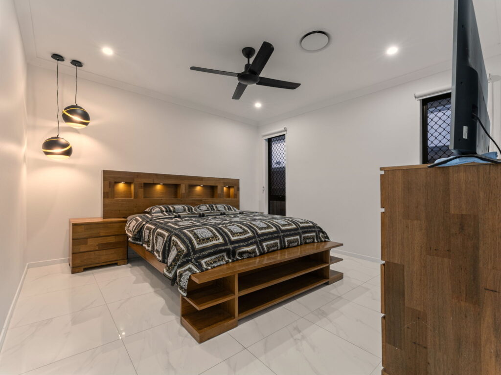 75 Boyland Way, Ripley, QLD 4306