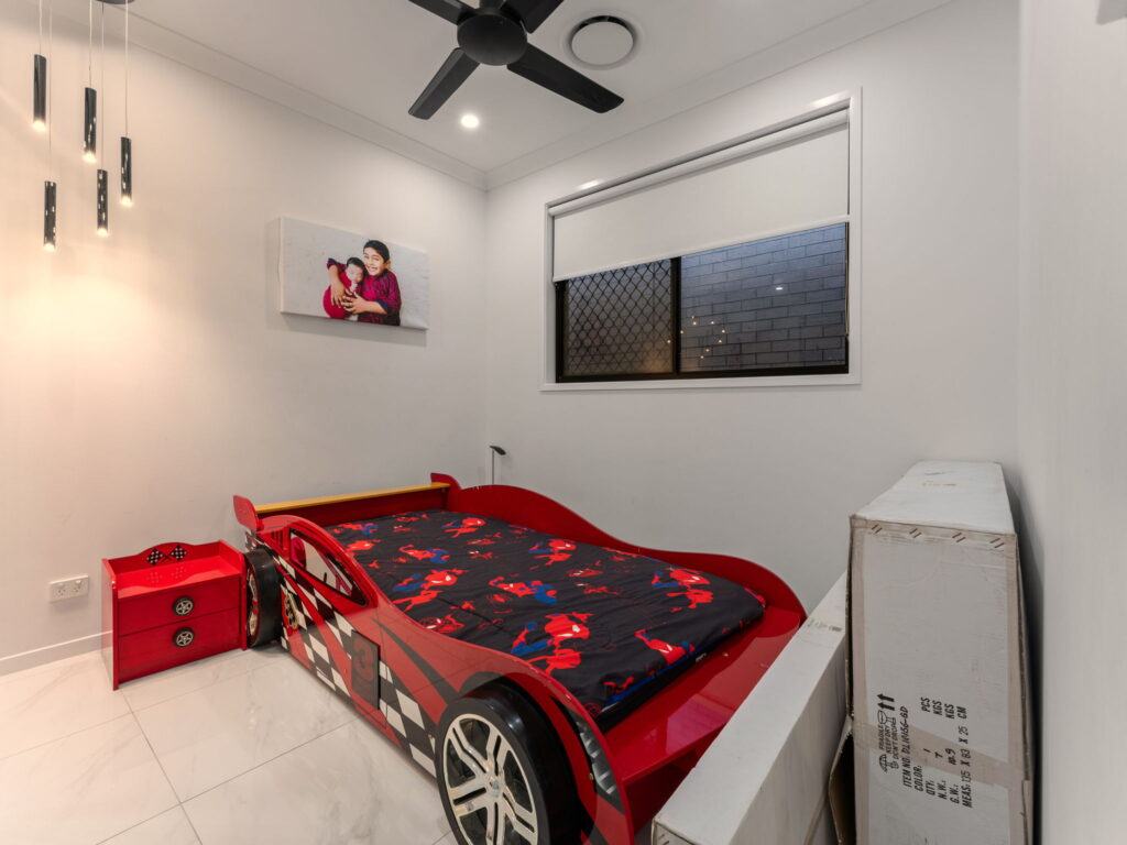 75 Boyland Way, Ripley, QLD 4306