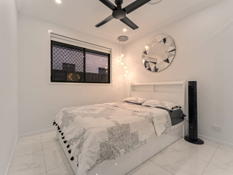 75 Boyland Way, Ripley, QLD 4306