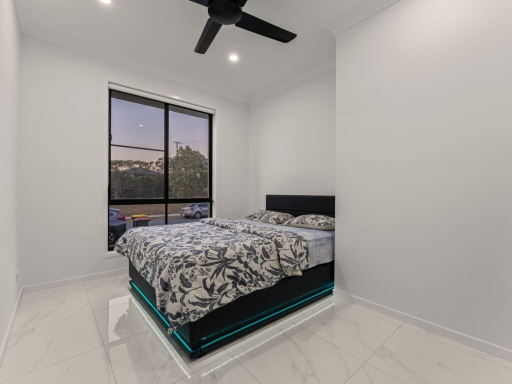 75 Boyland Way, Ripley, QLD 4306