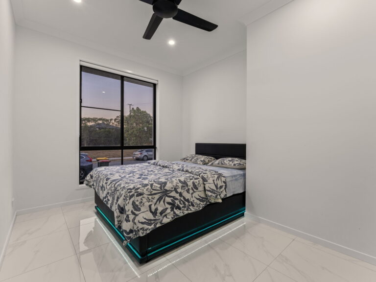 75 Boyland Way, Ripley, QLD 4306