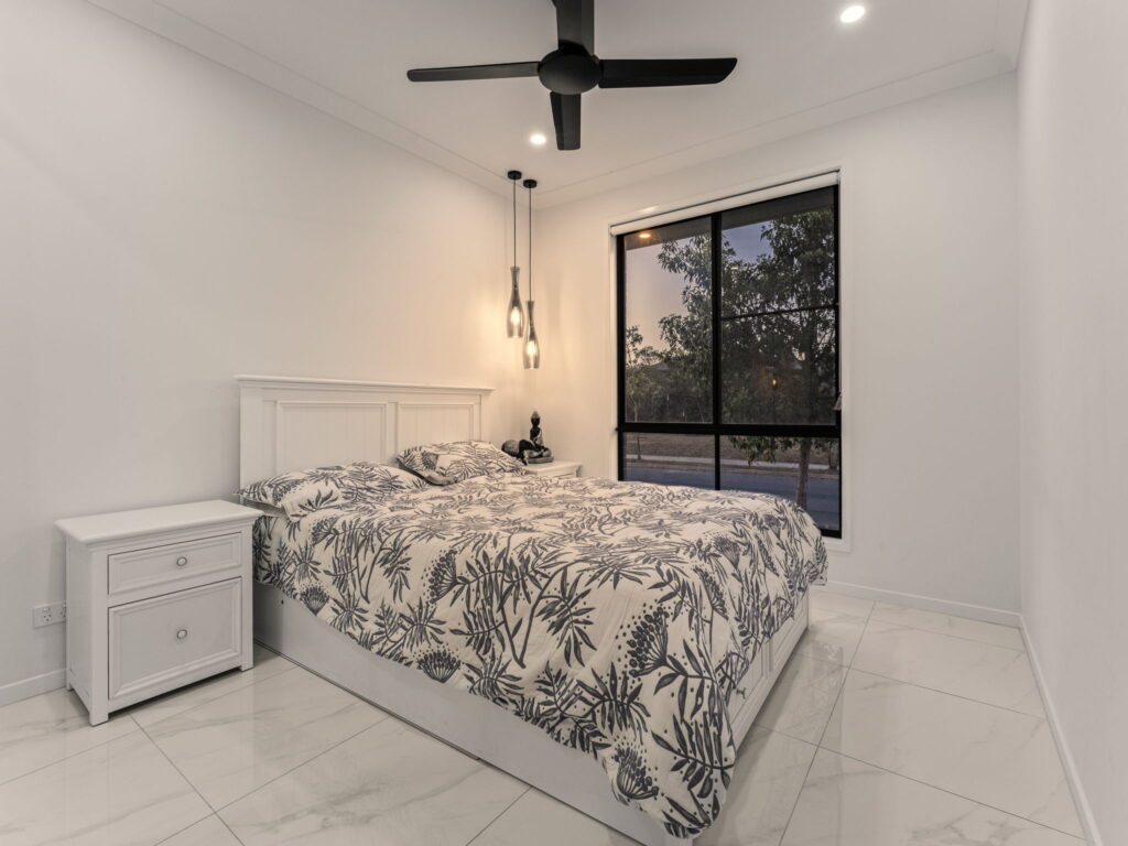 75 Boyland Way, Ripley, QLD 4306