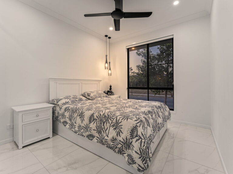 75 Boyland Way, Ripley, QLD 4306