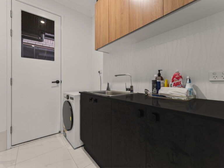 75 Boyland Way, Ripley, QLD 4306