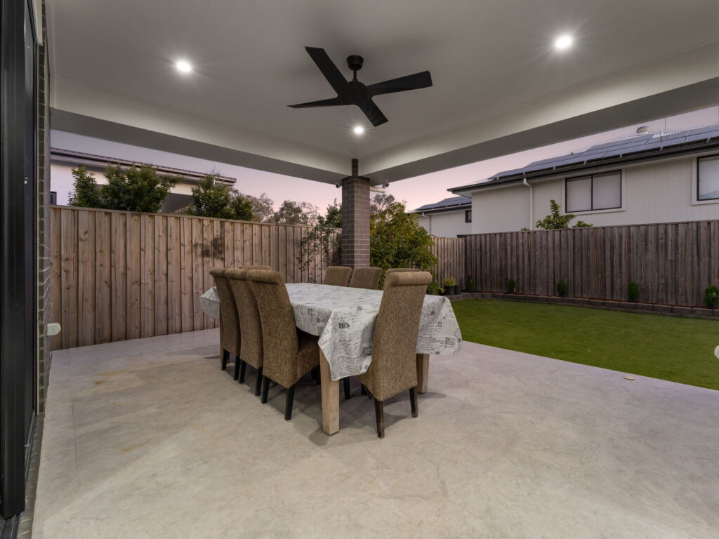 75 Boyland Way, Ripley, QLD 4306