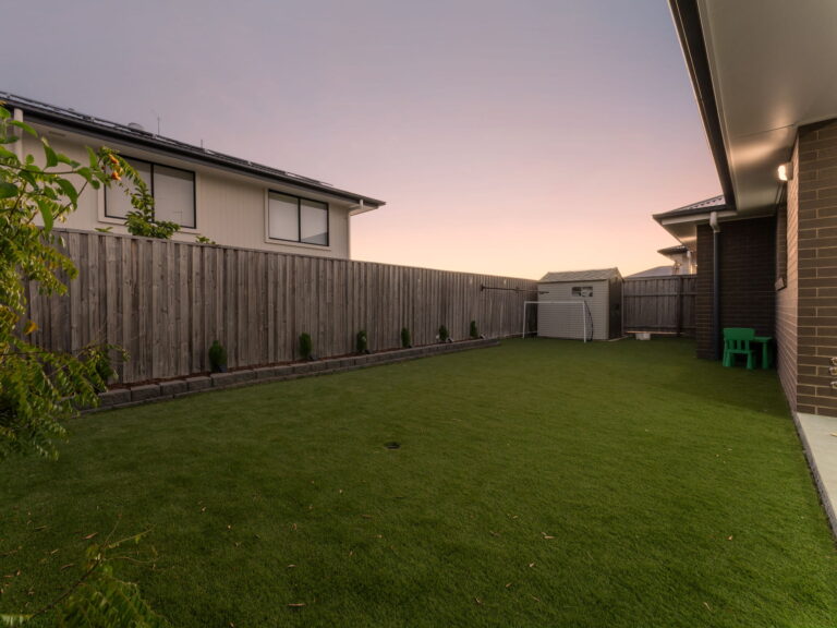 75 Boyland Way, Ripley, QLD 4306