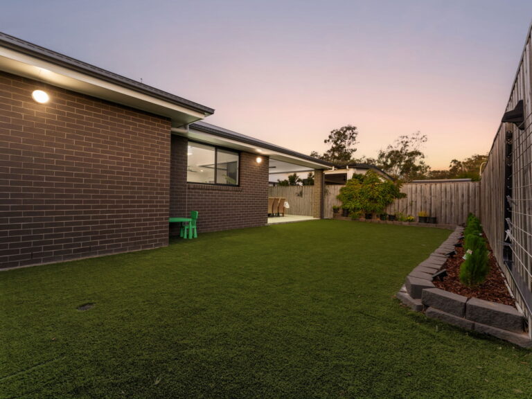 75 Boyland Way, Ripley, QLD 4306