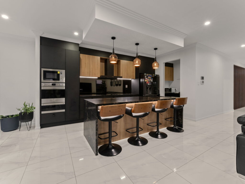 75 Boyland Way, Ripley, QLD 4306