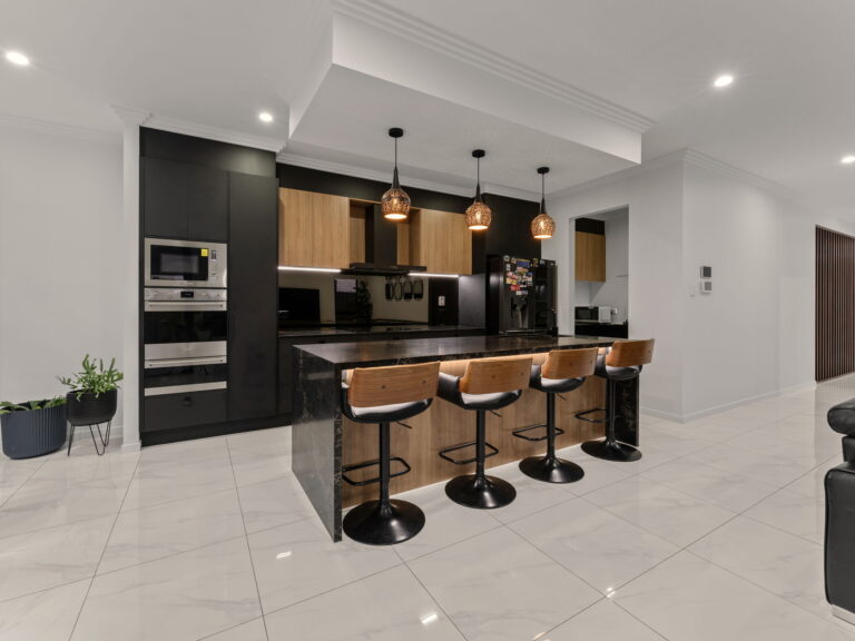 75 Boyland Way, Ripley, QLD 4306