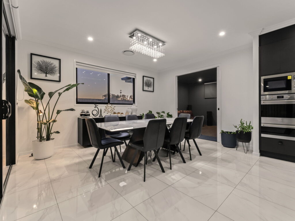75 Boyland Way, Ripley, QLD 4306