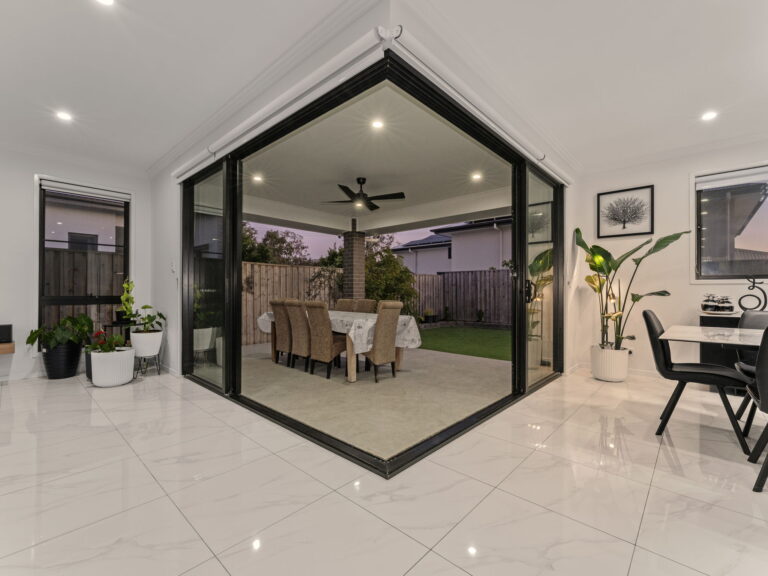 75 Boyland Way, Ripley, QLD 4306