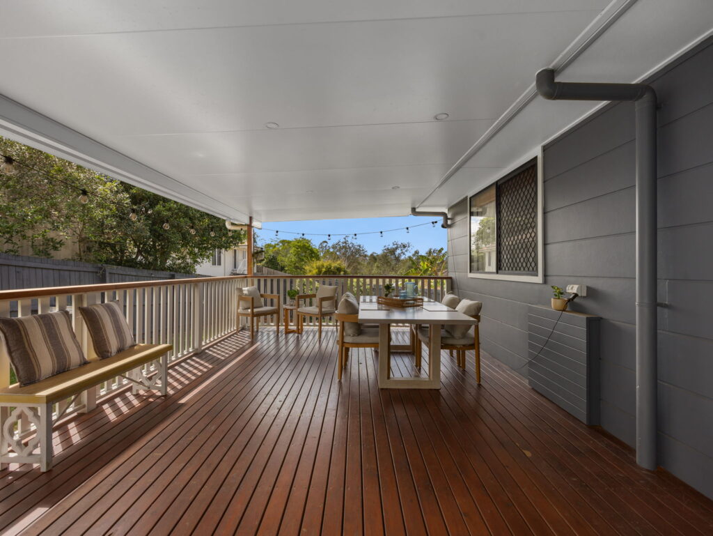 32 Oliver Drive, Redbank Plains, QLD 4301