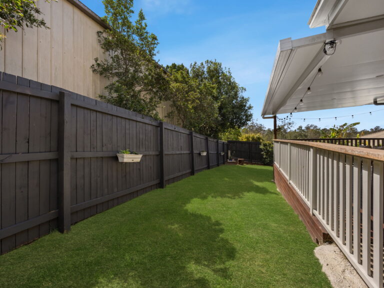 32 Oliver Drive, Redbank Plains, QLD 4301