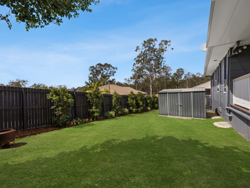 32 Oliver Drive, Redbank Plains, QLD 4301