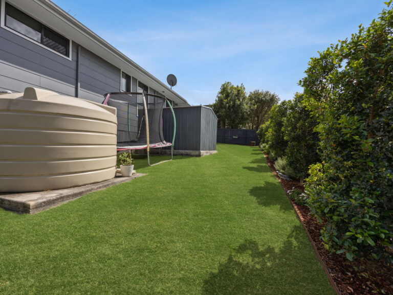 32 Oliver Drive, Redbank Plains, QLD 4301