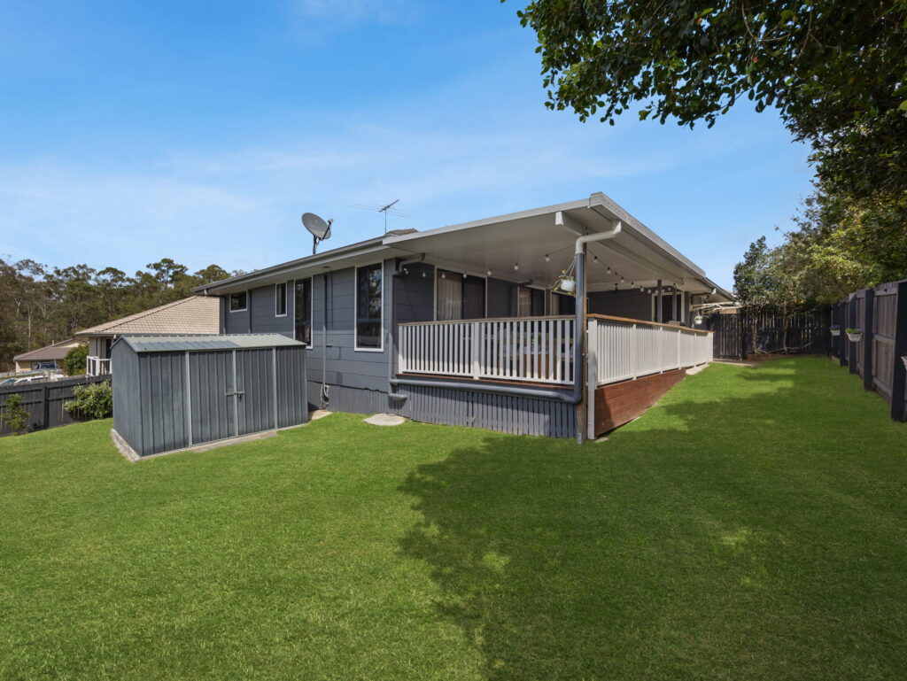 32 Oliver Drive, Redbank Plains, QLD 4301
