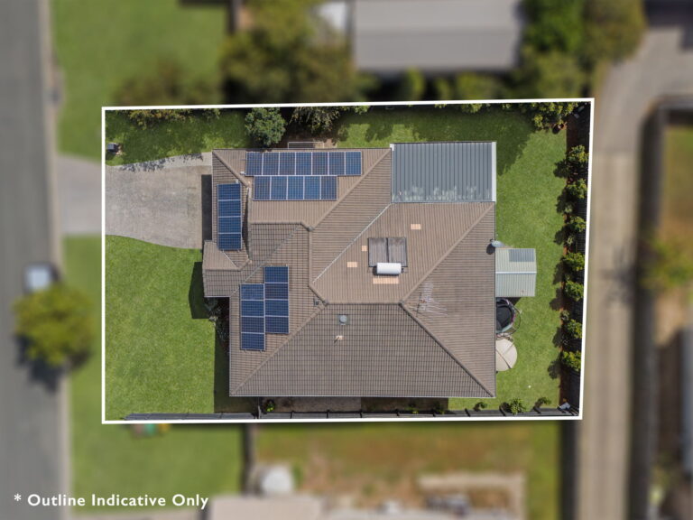 32 Oliver Drive, Redbank Plains, QLD 4301