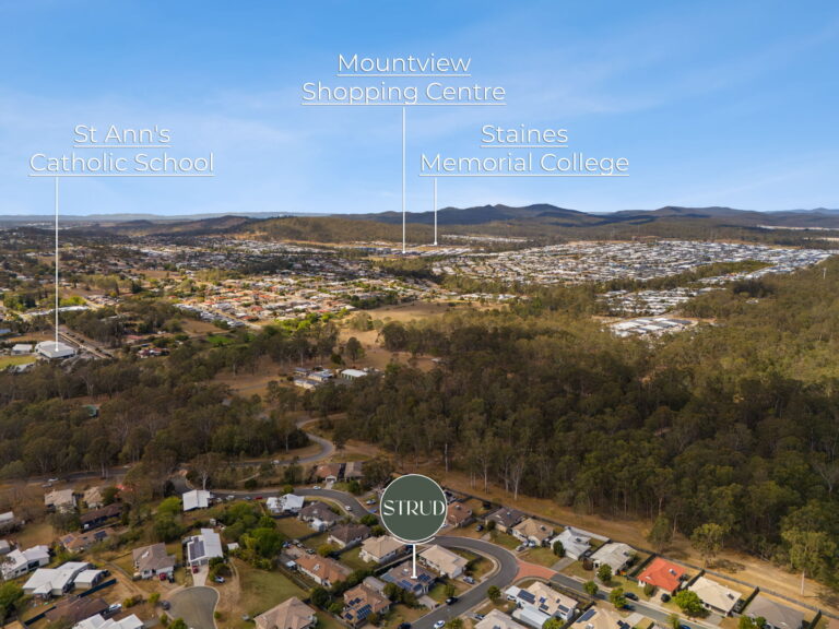 32 Oliver Drive, Redbank Plains, QLD 4301