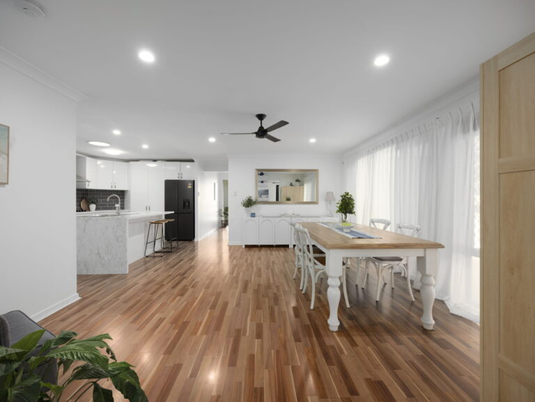 32 Oliver Drive, Redbank Plains, QLD 4301
