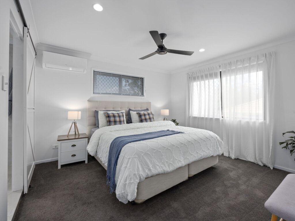 32 Oliver Drive, Redbank Plains, QLD 4301
