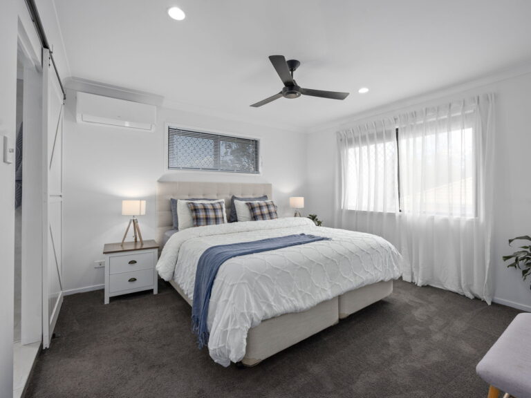 32 Oliver Drive, Redbank Plains, QLD 4301