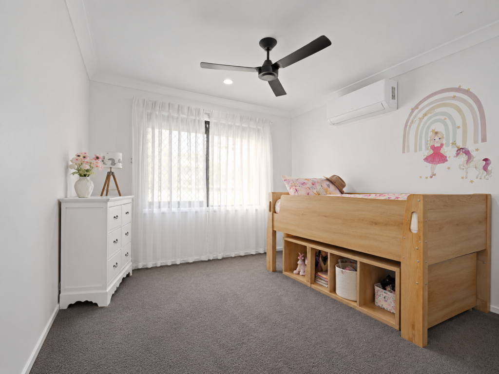 32 Oliver Drive, Redbank Plains, QLD 4301