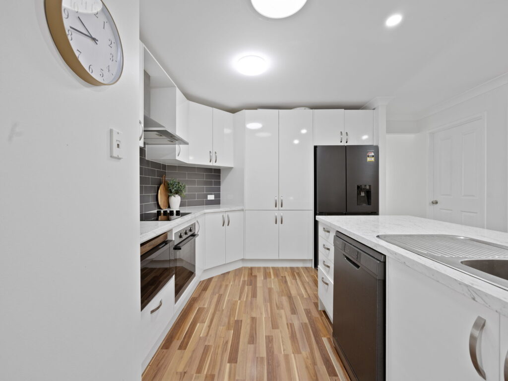 32 Oliver Drive, Redbank Plains, QLD 4301
