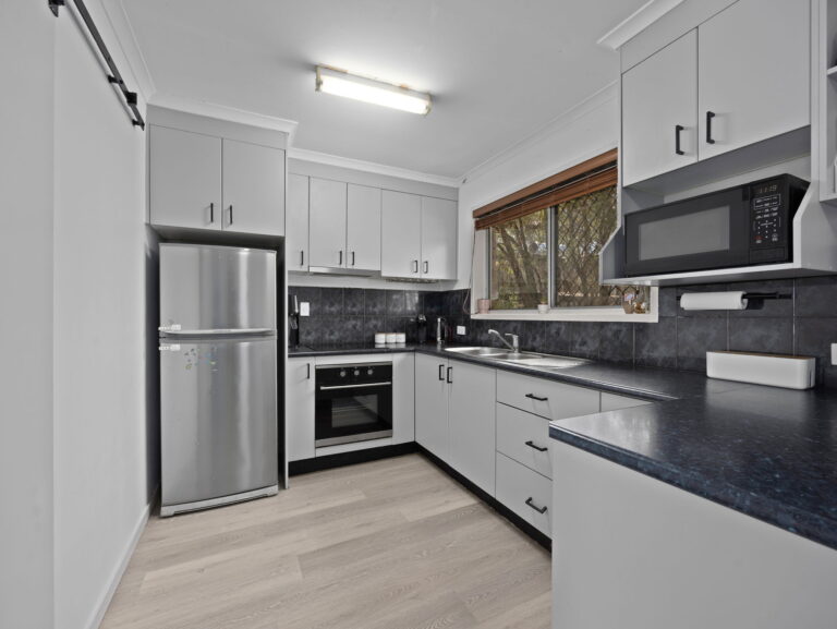 29 Luckie Crescent, Tivoli, QLD 4305