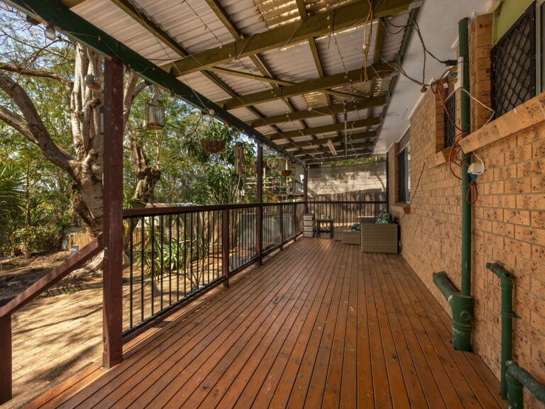 29 Luckie Crescent, Tivoli, QLD 4305