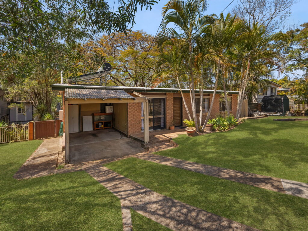 29 Luckie Crescent, Tivoli, QLD 4305