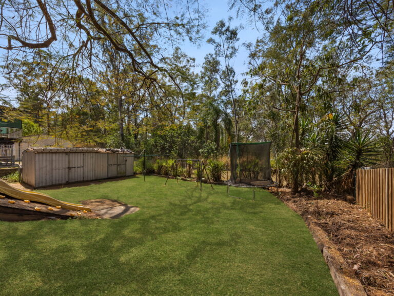 29 Luckie Crescent, Tivoli, QLD 4305