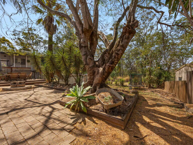 29 Luckie Crescent, Tivoli, QLD 4305