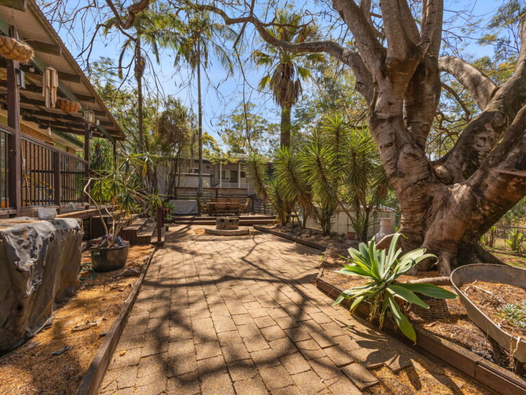 29 Luckie Crescent, Tivoli, QLD 4305
